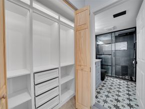 2021 SE 10th Ave 205, Fort Lauderdale FL 33316