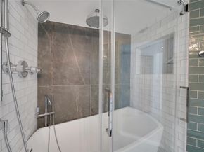 2021 SE 10th Ave 205, Fort Lauderdale FL 33316