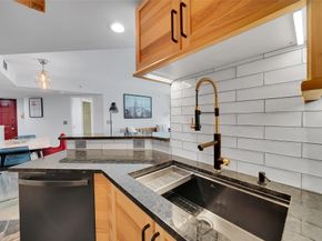 2021 SE 10th Ave 205, Fort Lauderdale FL 33316