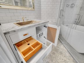 2021 SE 10th Ave 205, Fort Lauderdale FL 33316