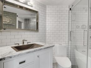 2021 SE 10th Ave 205, Fort Lauderdale FL 33316