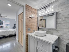 2021 SE 10th Ave 205, Fort Lauderdale FL 33316