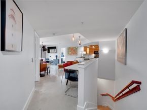 2021 SE 10th Ave 205, Fort Lauderdale FL 33316