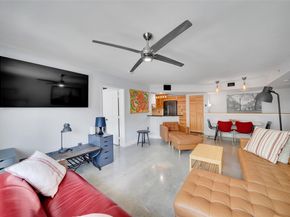 2021 SE 10th Ave 205, Fort Lauderdale FL 33316