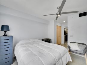 2021 SE 10th Ave 205, Fort Lauderdale FL 33316