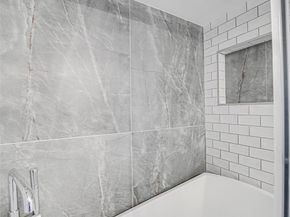 2021 SE 10th Ave 205, Fort Lauderdale FL 33316