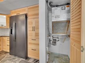 2021 SE 10th Ave 205, Fort Lauderdale FL 33316