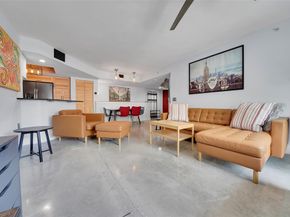 2021 SE 10th Ave 205, Fort Lauderdale FL 33316