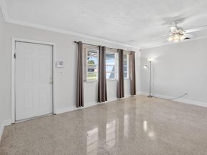 121 NW 77th Way, Pembroke Pines FL 33024