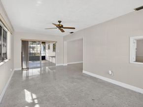 121 NW 77th Way, Pembroke Pines FL 33024