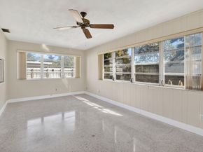 121 NW 77th Way, Pembroke Pines FL 33024