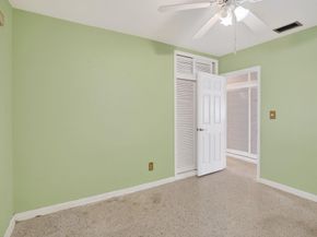 121 NW 77th Way, Pembroke Pines FL 33024