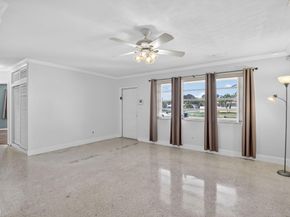 121 NW 77th Way, Pembroke Pines FL 33024