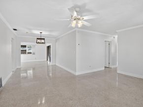 121 NW 77th Way, Pembroke Pines FL 33024