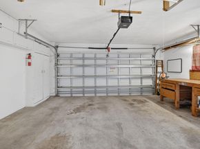 121 NW 77th Way, Pembroke Pines FL 33024