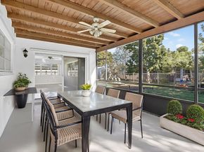 121 NW 77th Way, Pembroke Pines FL 33024