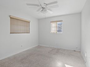 121 NW 77th Way, Pembroke Pines FL 33024