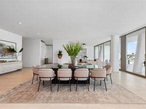 5 Grove Isle Drive S201, Miami FL 33133