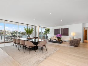 5 Grove Isle Drive S201, Miami FL 33133