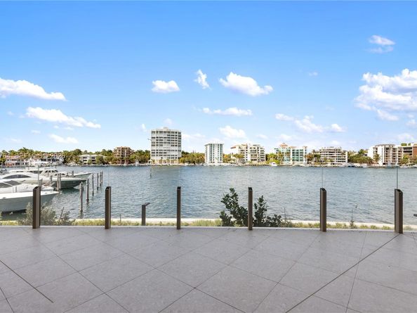 5 Grove Isle Drive S201, Miami FL 33133