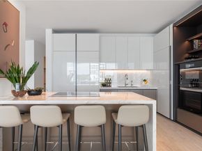 5 Grove Isle Drive S201, Miami FL 33133