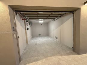 5 Grove Isle Drive S201, Miami FL 33133