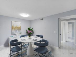 9960 Pineapple Tree Drive 107, Boynton Beach FL 33436