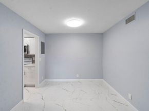 9960 Pineapple Tree Drive 107, Boynton Beach FL 33436