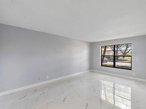 9960 Pineapple Tree Drive 107, Boynton Beach FL 33436