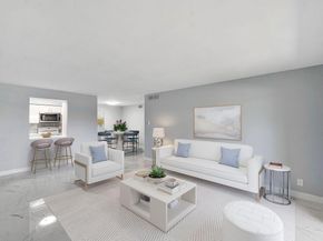9960 Pineapple Tree Drive 107, Boynton Beach FL 33436