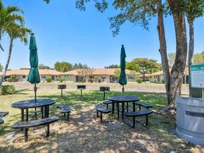 9960 Pineapple Tree Drive 107, Boynton Beach FL 33436