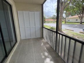 9960 Pineapple Tree Drive 107, Boynton Beach FL 33436