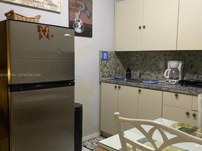 1760 NE 144th Street, Miami FL 33181