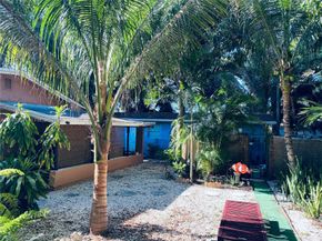 1760 NE 144th Street, Miami FL 33181