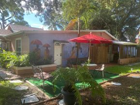 1760 NE 144th Street, Miami FL 33181