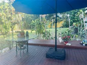 1760 NE 144th Street, Miami FL 33181