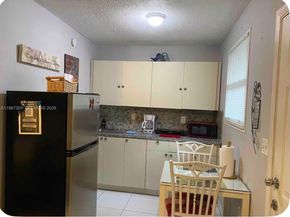 1760 NE 144th Street, Miami FL 33181