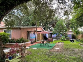 1760 NE 144th Street, Miami FL 33181