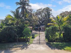 1760 NE 144th Street, Miami FL 33181