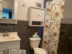 1760 NE 144th Street, Miami FL 33181