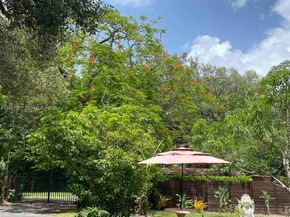 1760 NE 144th Street, Miami FL 33181