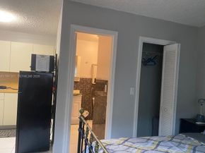 1760 NE 144th Street, Miami FL 33181