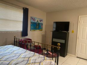 1760 NE 144th Street, Miami FL 33181