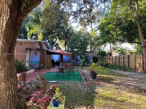 1760 NE 144th Street, Miami FL 33181