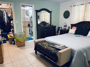 1760 NE 144th Street, Miami FL 33181