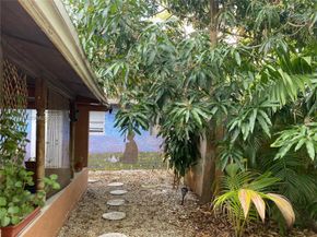 1760 NE 144th Street, Miami FL 33181