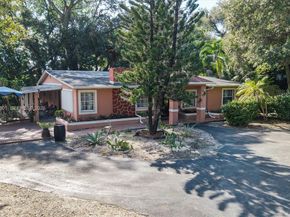 1760 NE 144th Street, Miami FL 33181