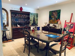 1760 NE 144th Street, Miami FL 33181