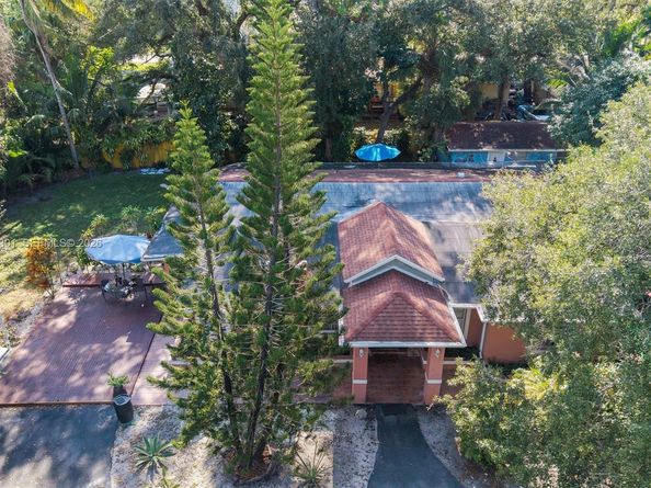 1760 NE 144th Street, Miami FL 33181