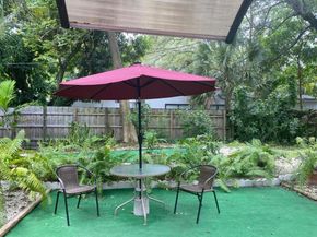 1760 NE 144th Street, Miami FL 33181